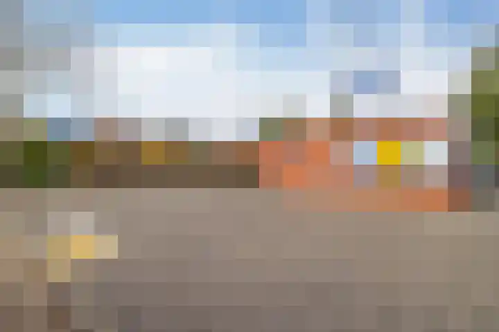 Rossinipad 34 Voorhout thumbnail 29