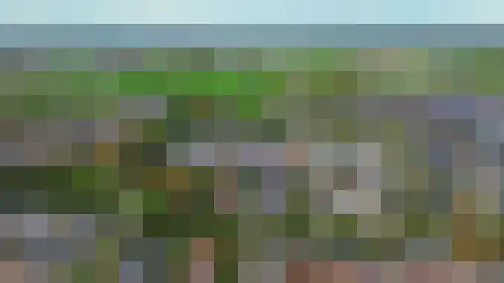 Rossinipad 34 Voorhout thumbnail 30