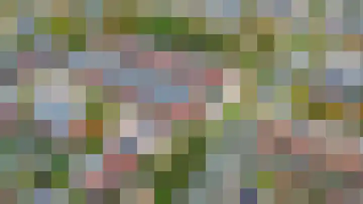 Rossinipad 34 Voorhout thumbnail 32