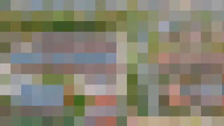 Rossinipad 34 Voorhout thumbnail 33