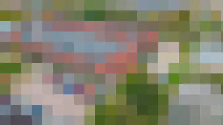 Rossinipad 34 Voorhout thumbnail 34