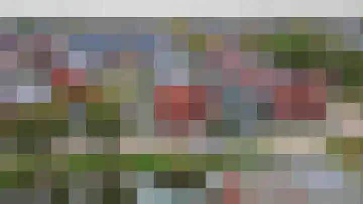 Rossinipad 34 Voorhout thumbnail 35