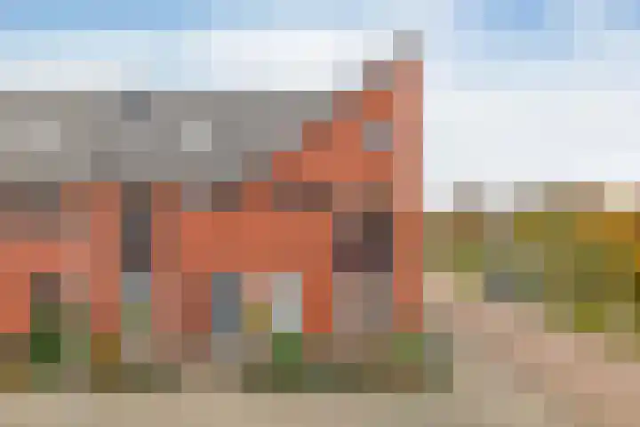 Rossinipad 34 Voorhout thumbnail 37