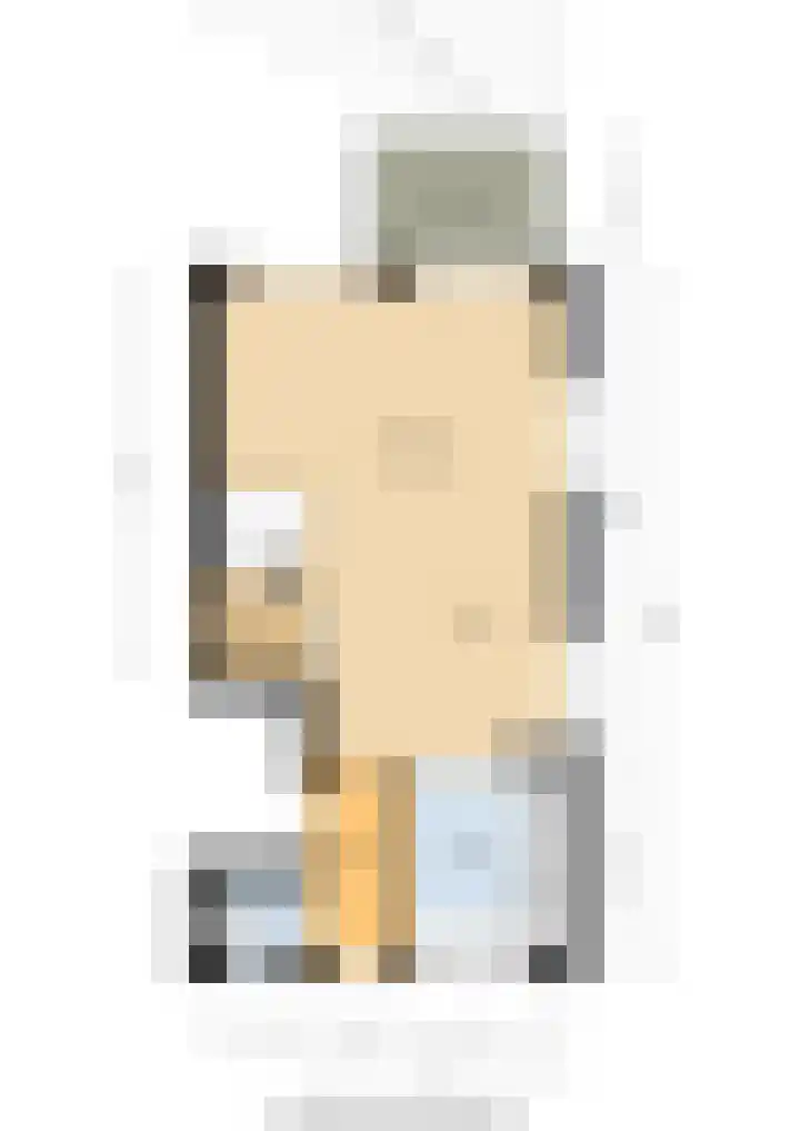 Rossinipad 34 Voorhout thumbnail 38
