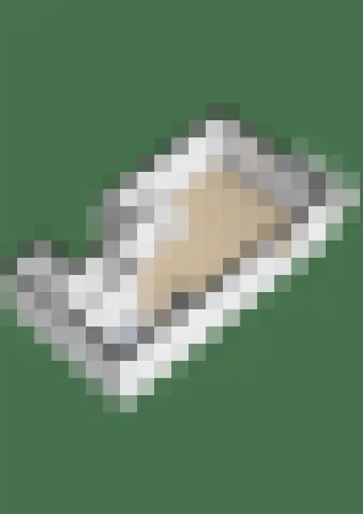 Rossinipad 34 Voorhout thumbnail 39