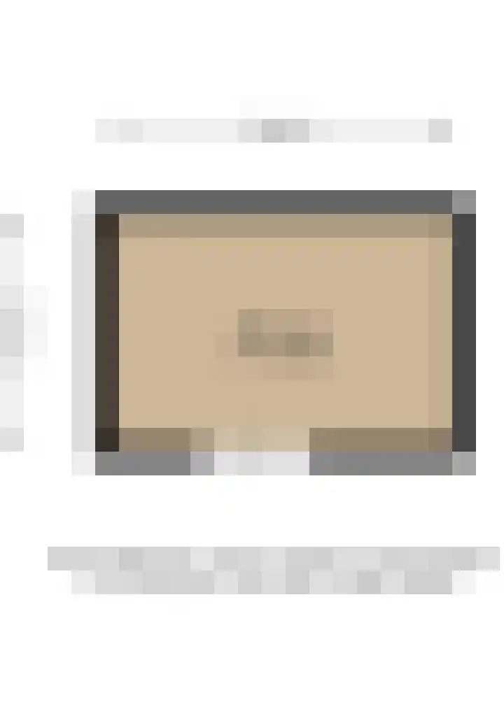 Rossinipad 34 Voorhout thumbnail 42