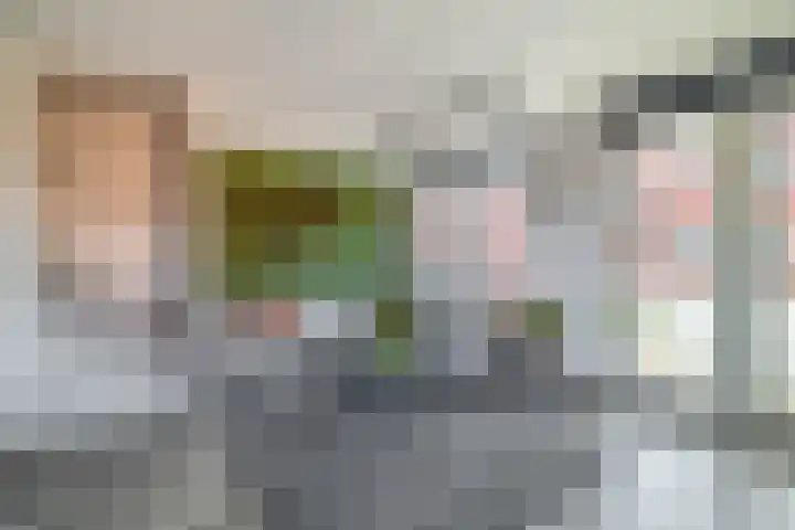 Rossinipad 34 Voorhout thumbnail 5
