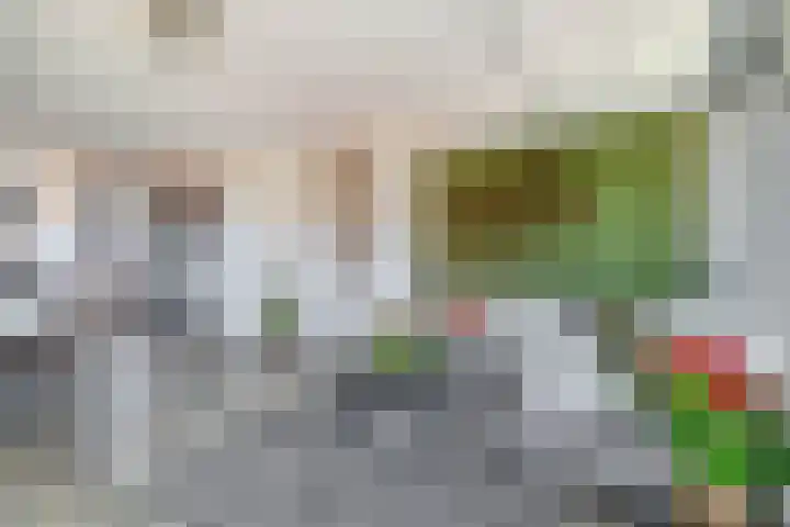 Rossinipad 34 Voorhout thumbnail 6