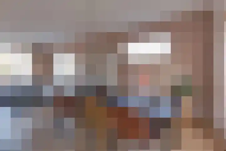 Rossinistraat 10 Lichtenvoorde thumbnail 15