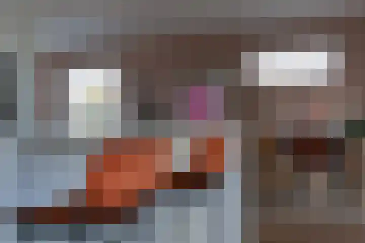 Rossinistraat 10 Lichtenvoorde thumbnail 21