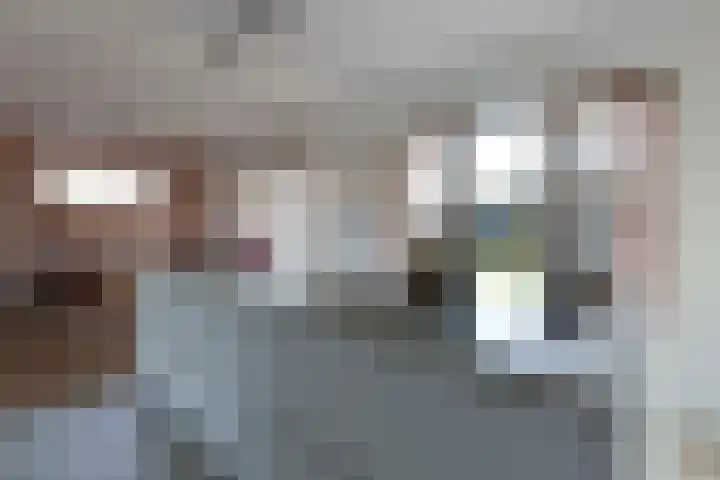 Rossinistraat 10 Lichtenvoorde thumbnail 23
