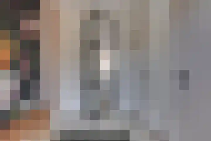 Rossinistraat 10 Lichtenvoorde thumbnail 26