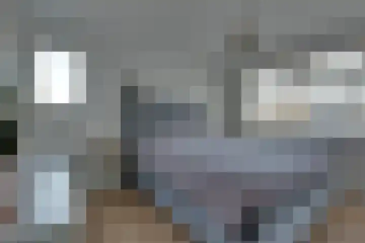 Rossinistraat 10 Lichtenvoorde thumbnail 30