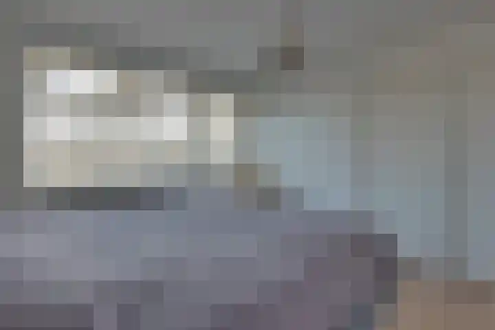 Rossinistraat 10 Lichtenvoorde thumbnail 31