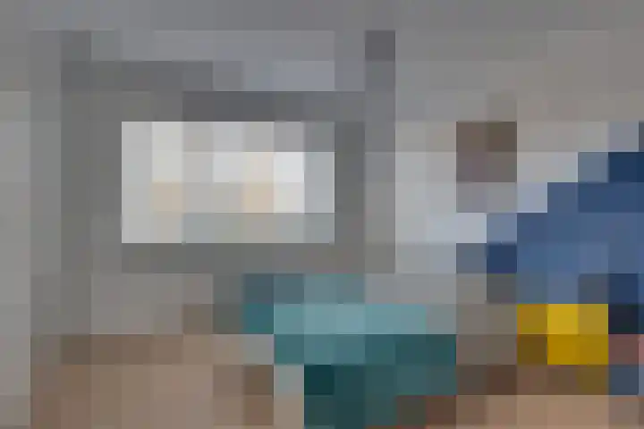 Rossinistraat 10 Lichtenvoorde thumbnail 33