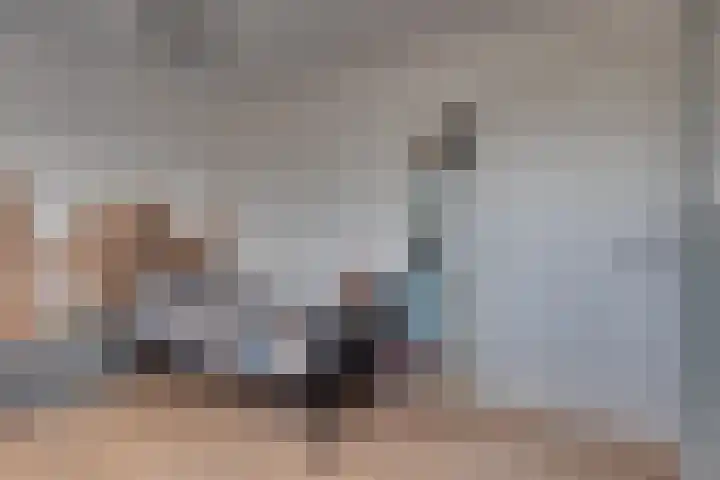 Rossinistraat 10 Lichtenvoorde thumbnail 35