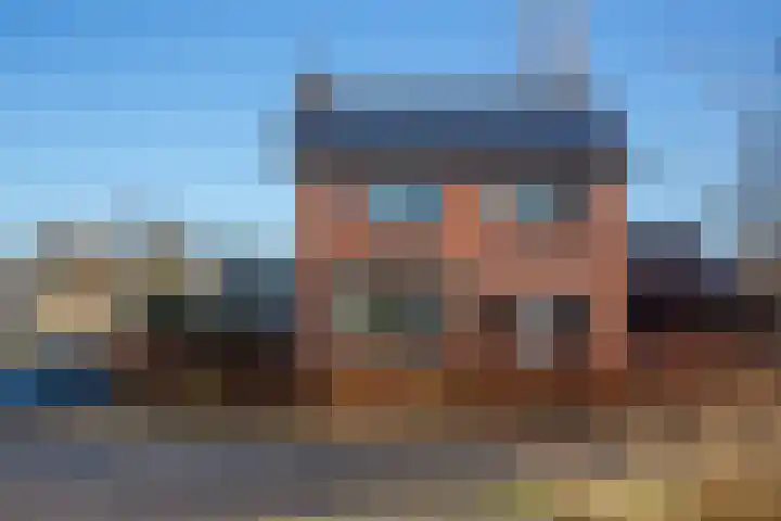 Rossinistraat 10 Lichtenvoorde thumbnail 4