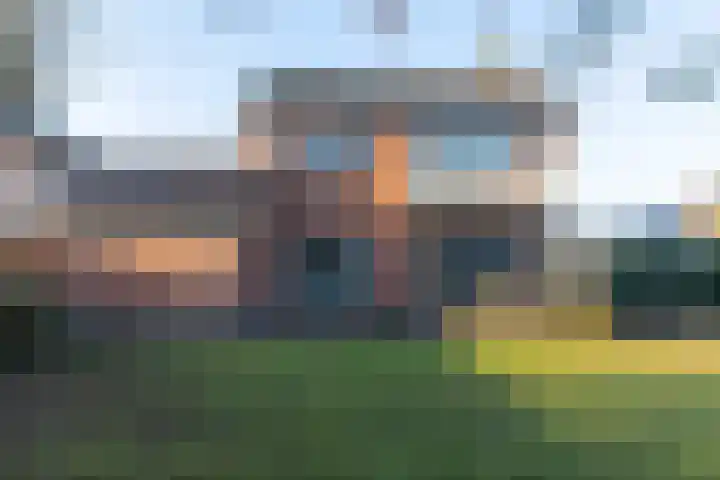 Rossinistraat 10 Lichtenvoorde thumbnail 47