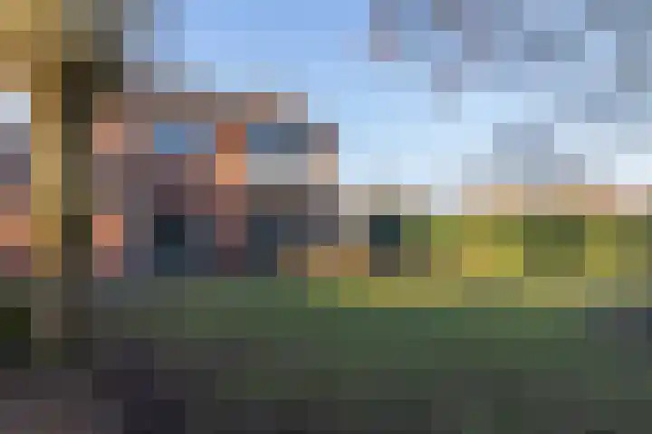 Rossinistraat 10 Lichtenvoorde thumbnail 49