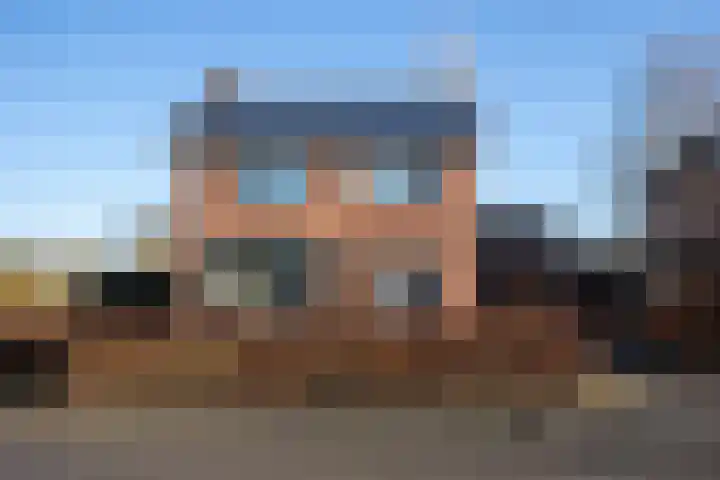 Rossinistraat 10 Lichtenvoorde thumbnail 5