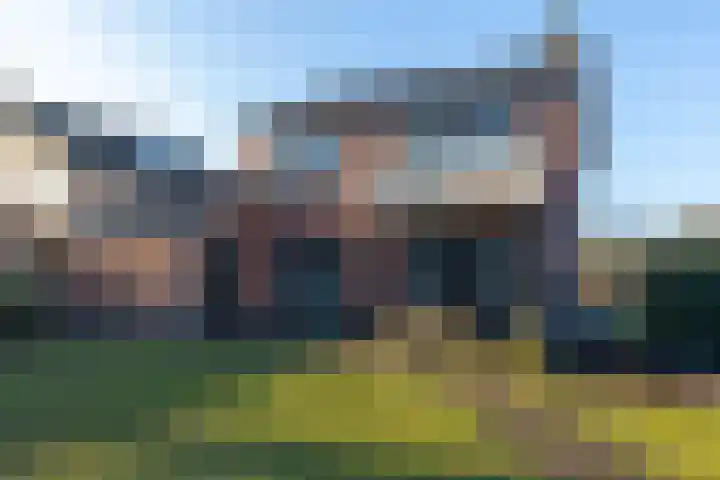 Rossinistraat 10 Lichtenvoorde thumbnail 50