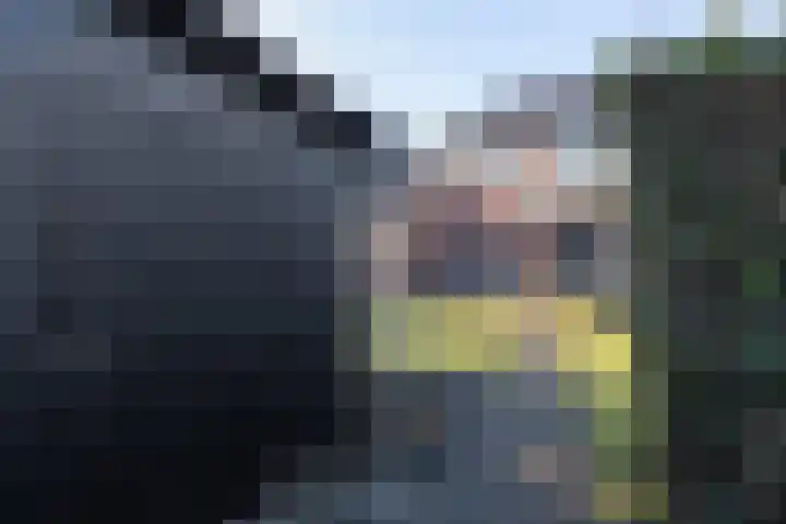 Rossinistraat 10 Lichtenvoorde thumbnail 57
