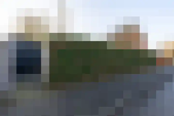 Rossinistraat 10 Lichtenvoorde thumbnail 58
