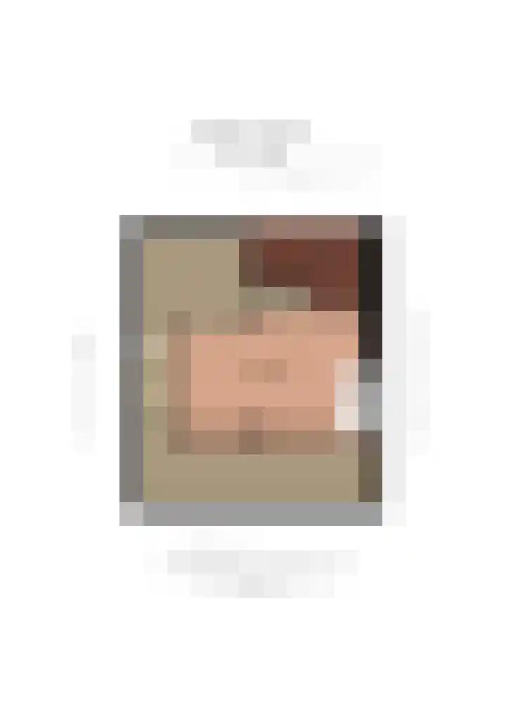 Rossinistraat 10 Lichtenvoorde thumbnail 67