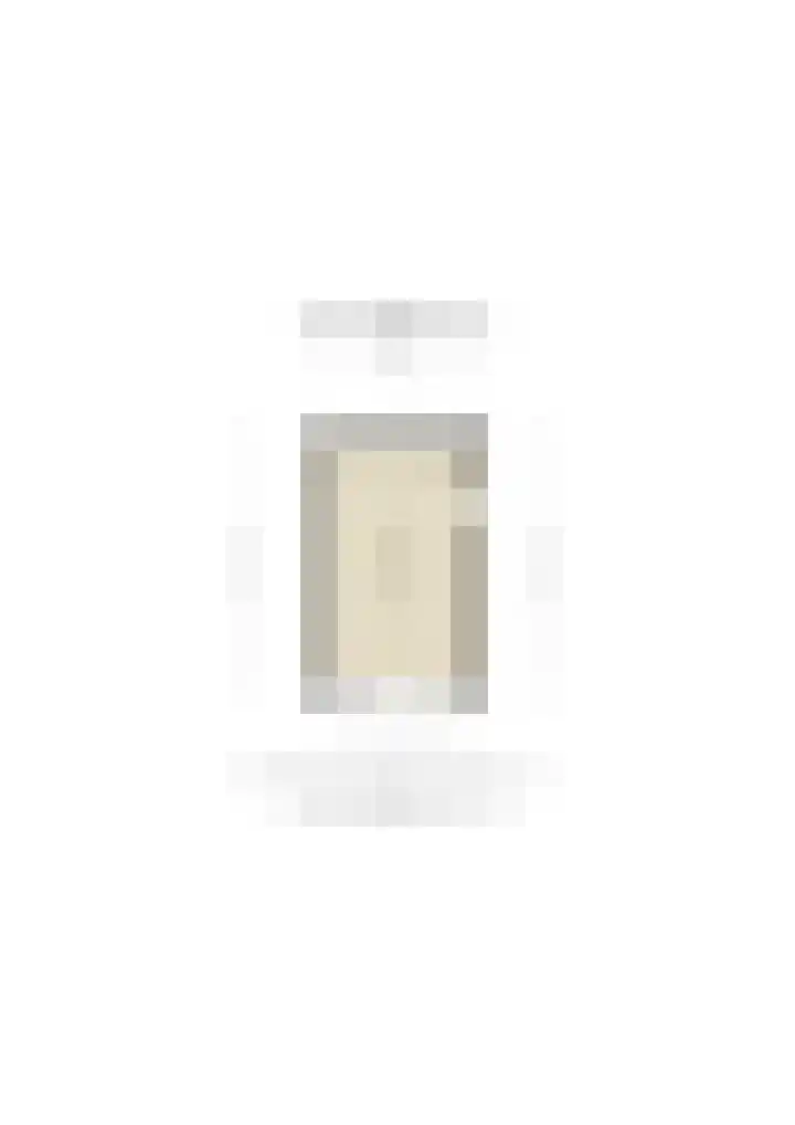 Rossinistraat 10 Lichtenvoorde thumbnail 70