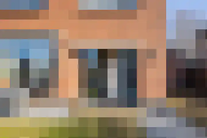 Rossinistraat 10 Lichtenvoorde thumbnail 8