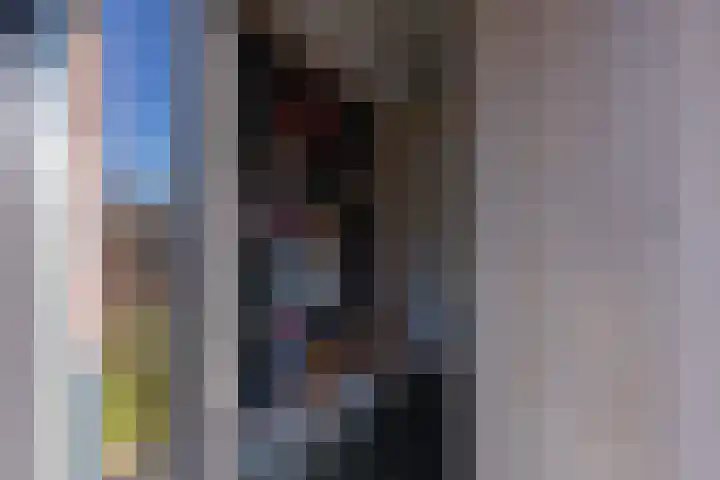 Rossinistraat 10 Lichtenvoorde thumbnail 9