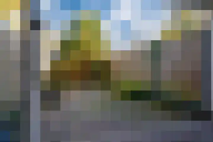 Rossinistraat 10 Zevenaar thumbnail 13