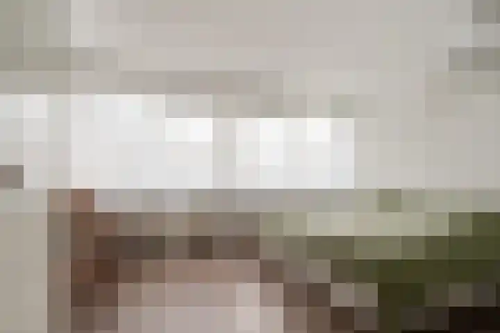 Rossinistraat 10 Zevenaar thumbnail 31