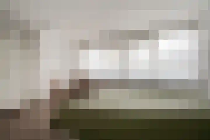 Rossinistraat 10 Zevenaar thumbnail 32