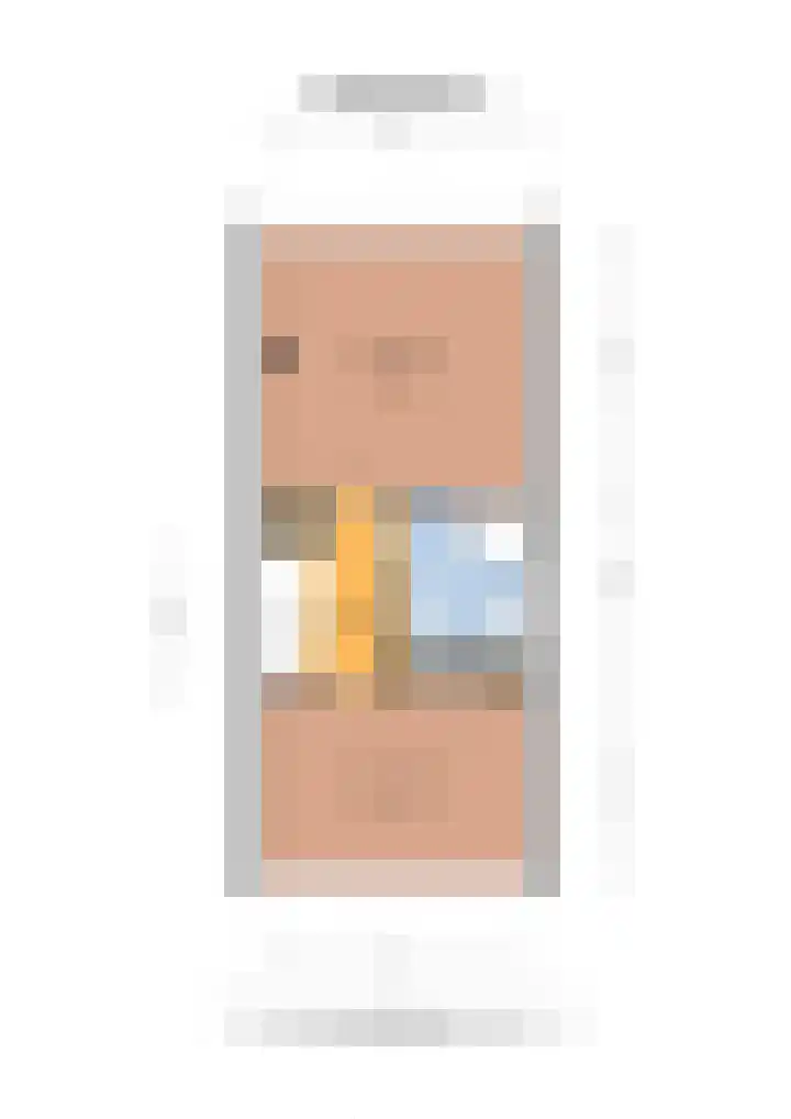 Rossinistraat 10 Zevenaar thumbnail 43