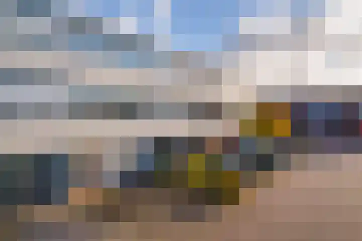 Rossinistraat 10 Zevenaar thumbnail 5
