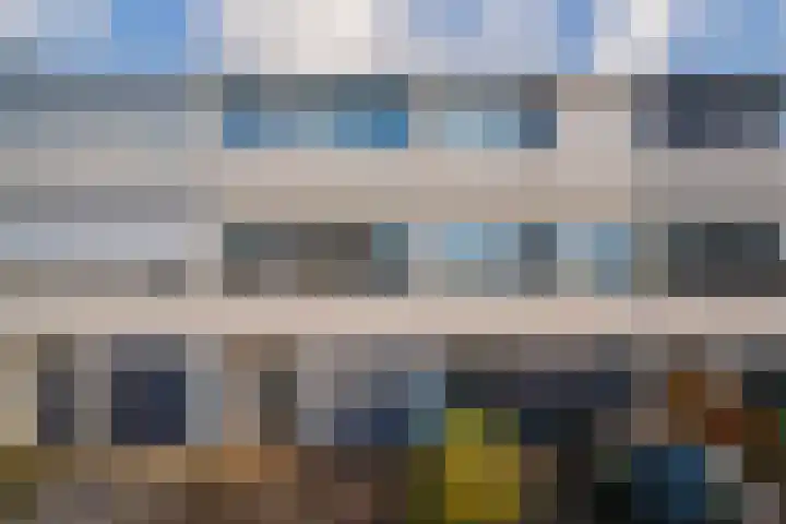 Rossinistraat 10 Zevenaar thumbnail 6