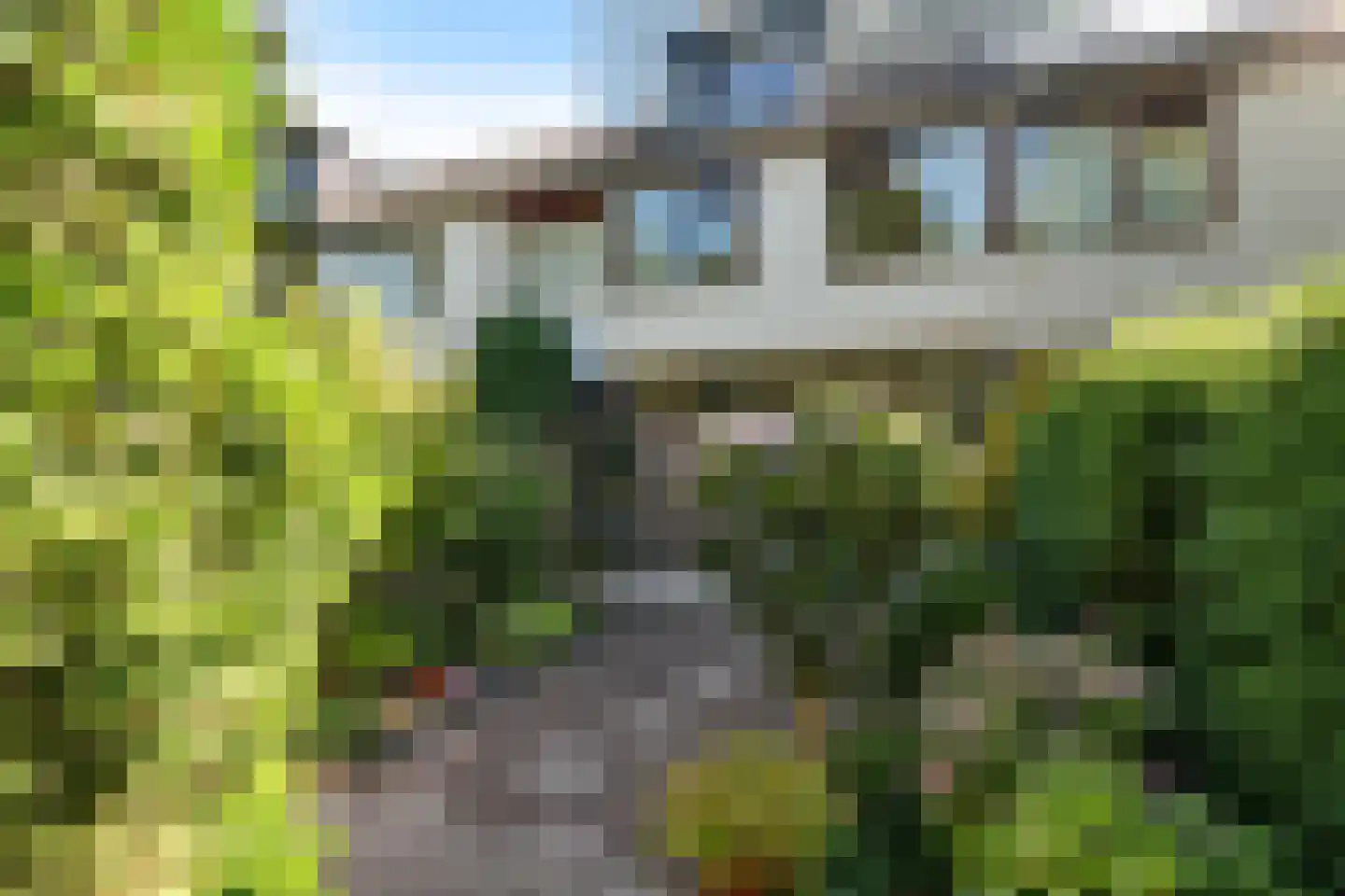Rossinistraat 11 Delft thumbnail 11