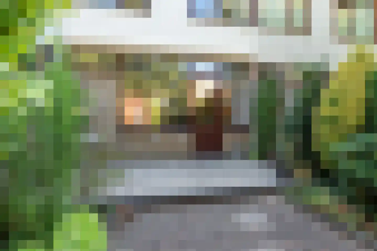 Rossinistraat 11 Delft thumbnail 12