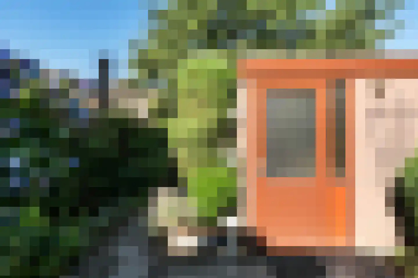 Rossinistraat 11 Delft thumbnail 15