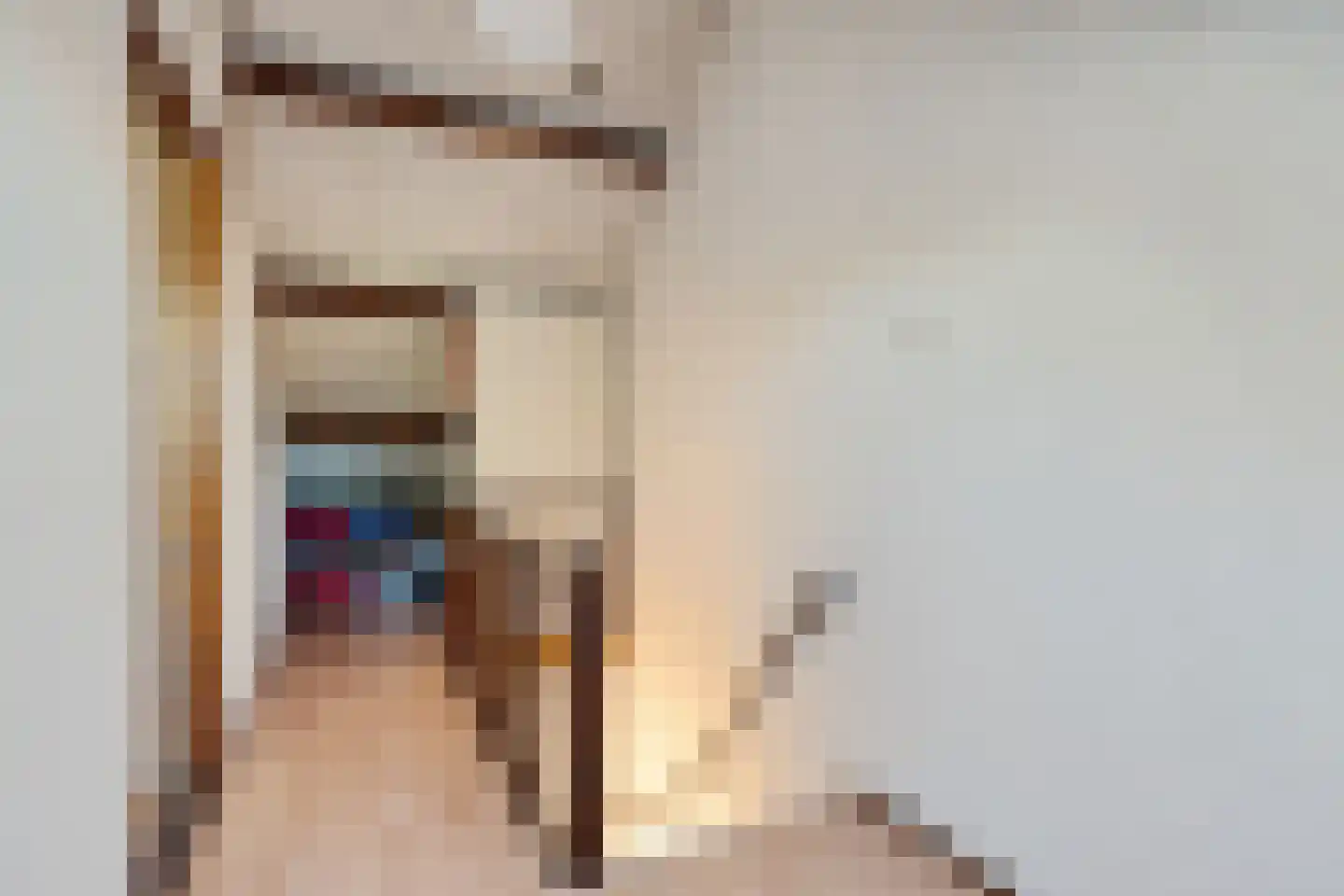 Rossinistraat 11 Delft thumbnail 31