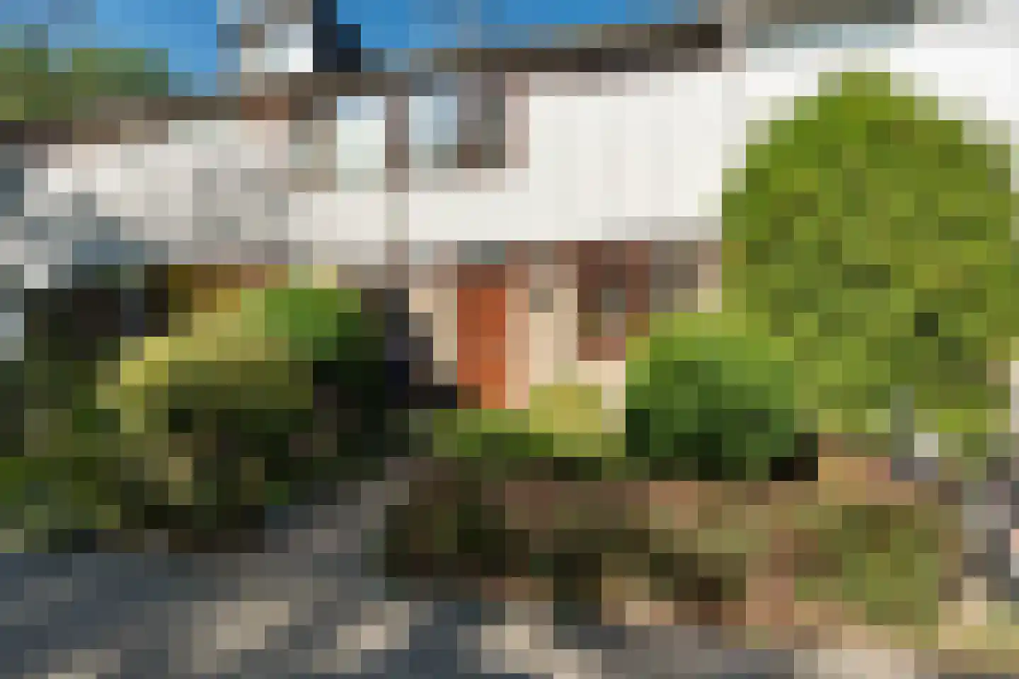 Rossinistraat 11 Delft thumbnail 35