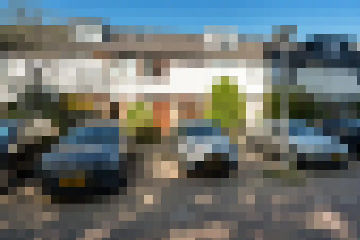 Rossinistraat 11 Delft thumbnail 36