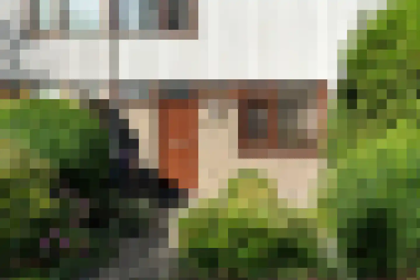 Rossinistraat 11 Delft thumbnail 37