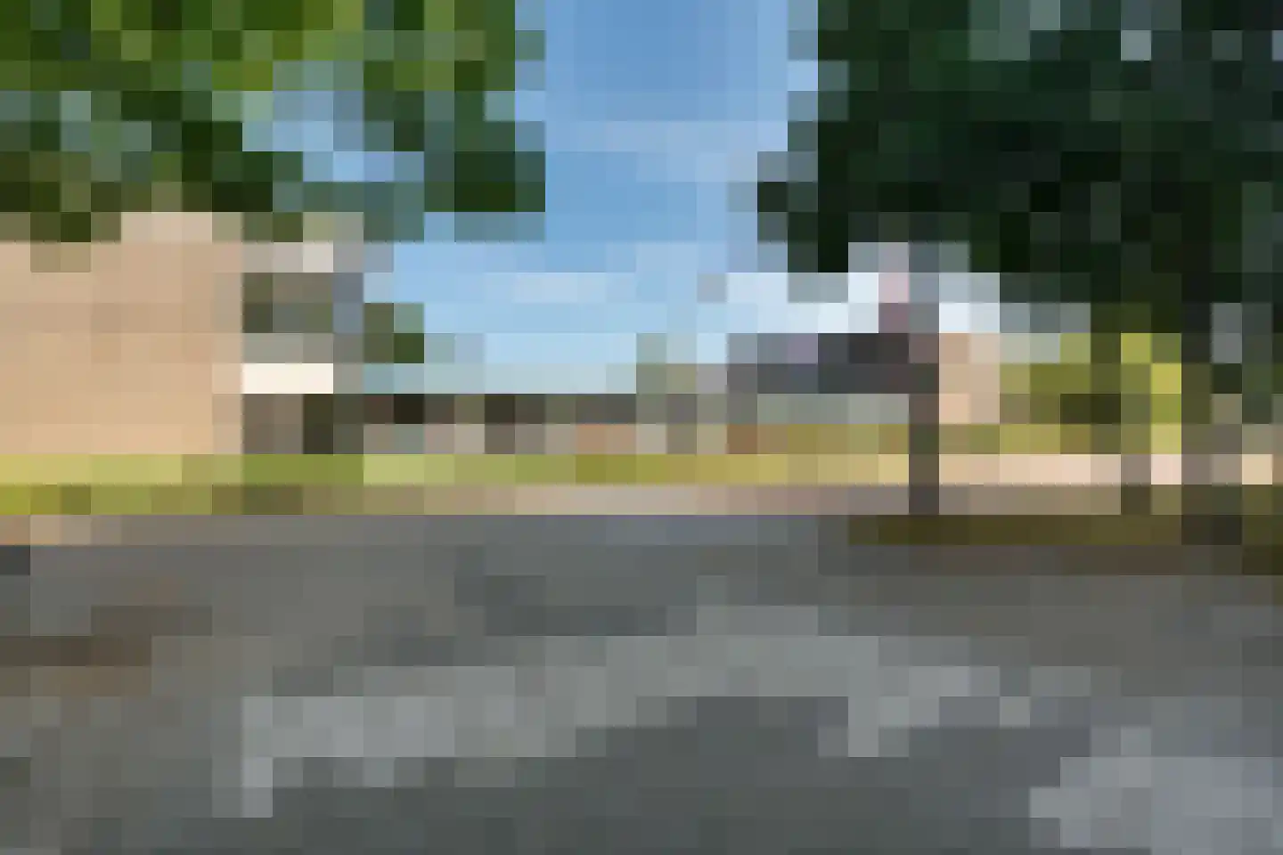 Rossinistraat 11 Delft thumbnail 40