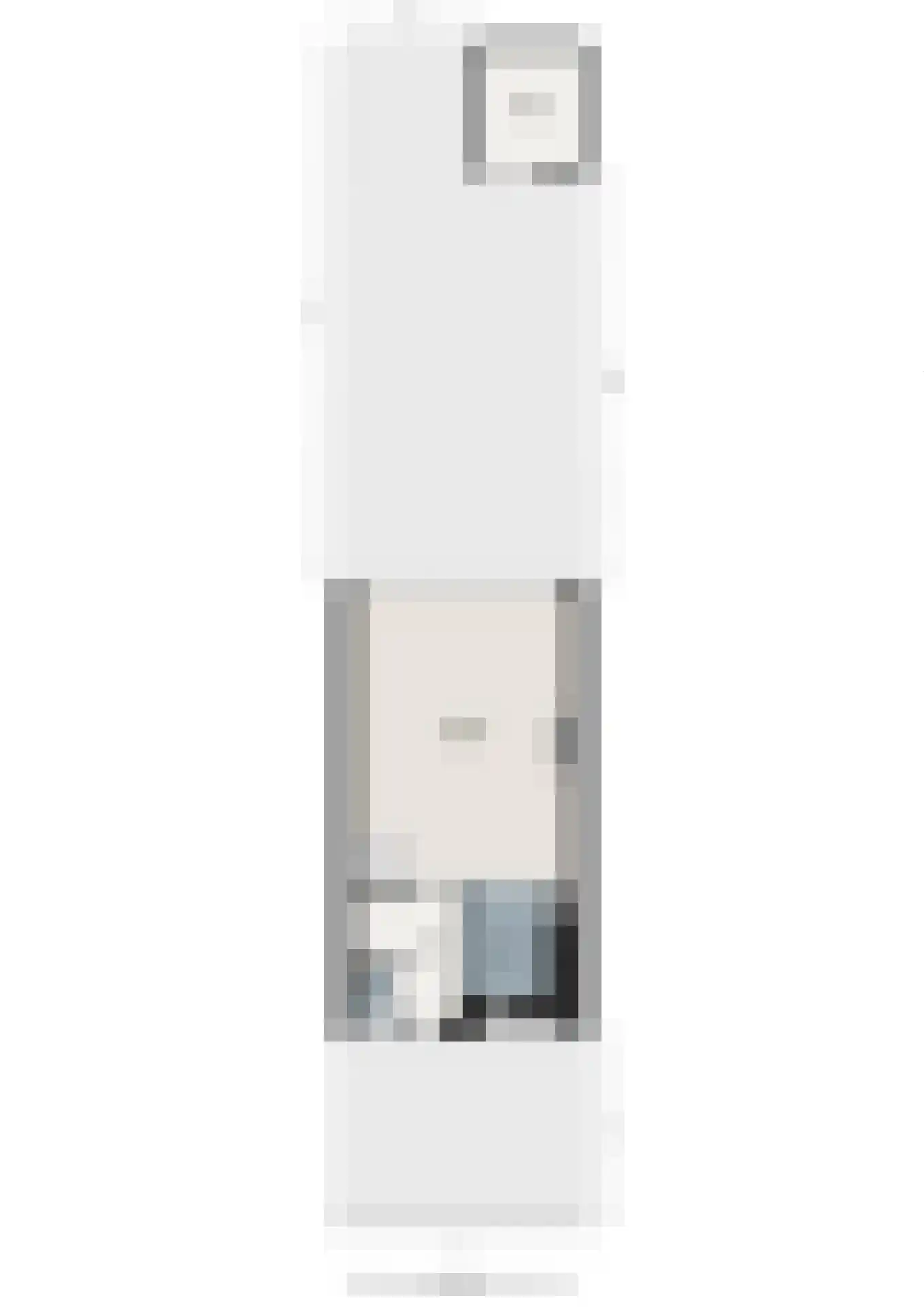 Rossinistraat 11 Delft thumbnail 44