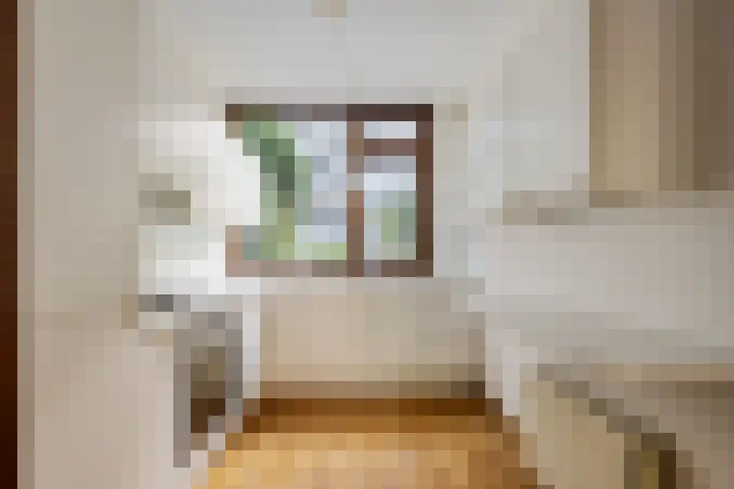 Rossinistraat 11 Delft thumbnail 8