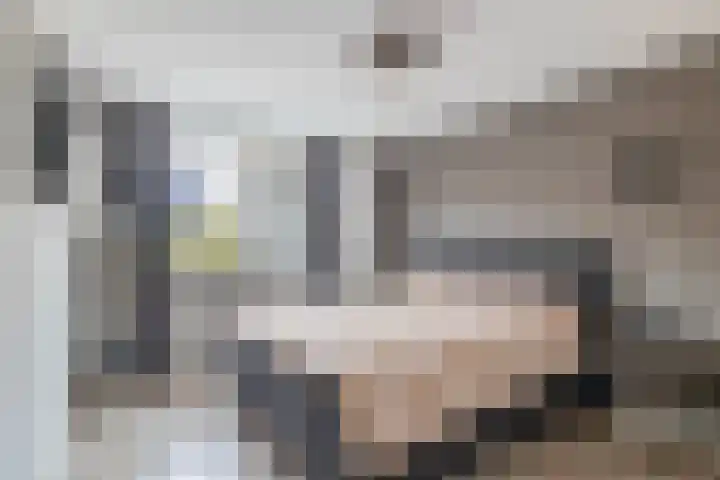 Rossinistraat 11 Schijndel thumbnail 19