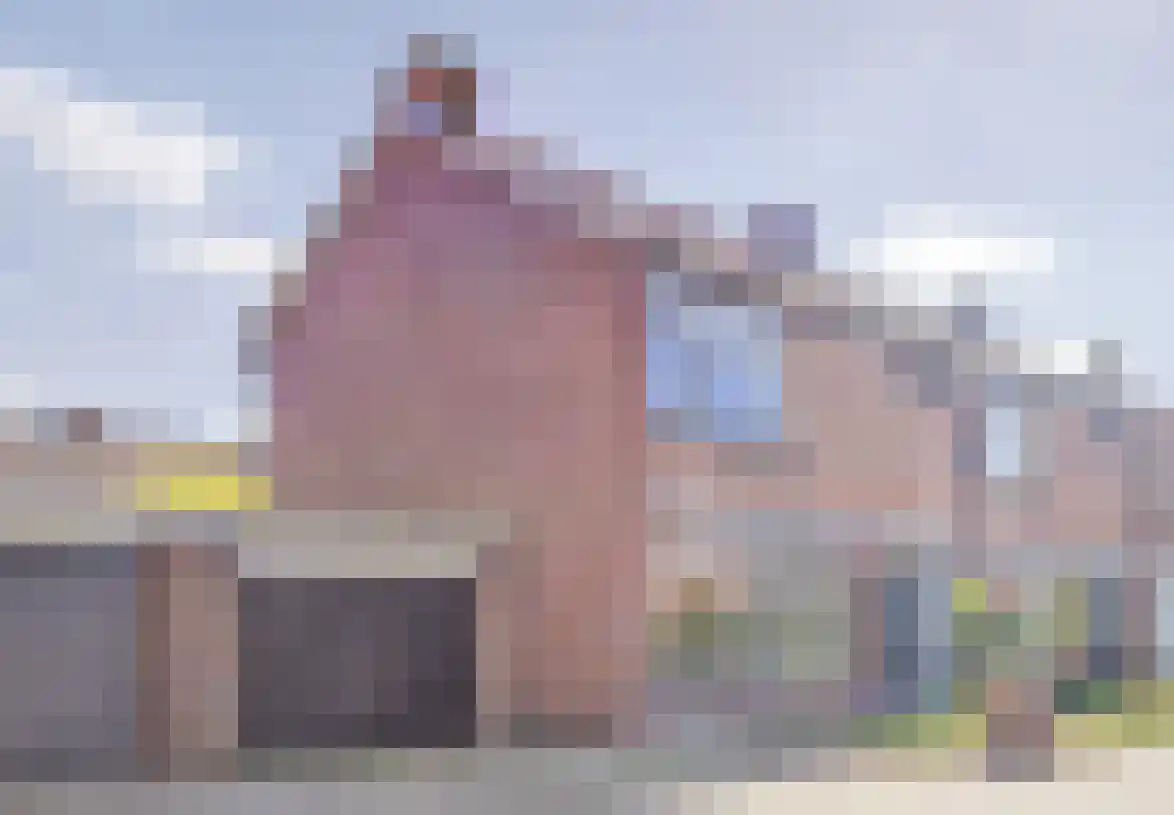 Rossinistraat 11 Terneuzen