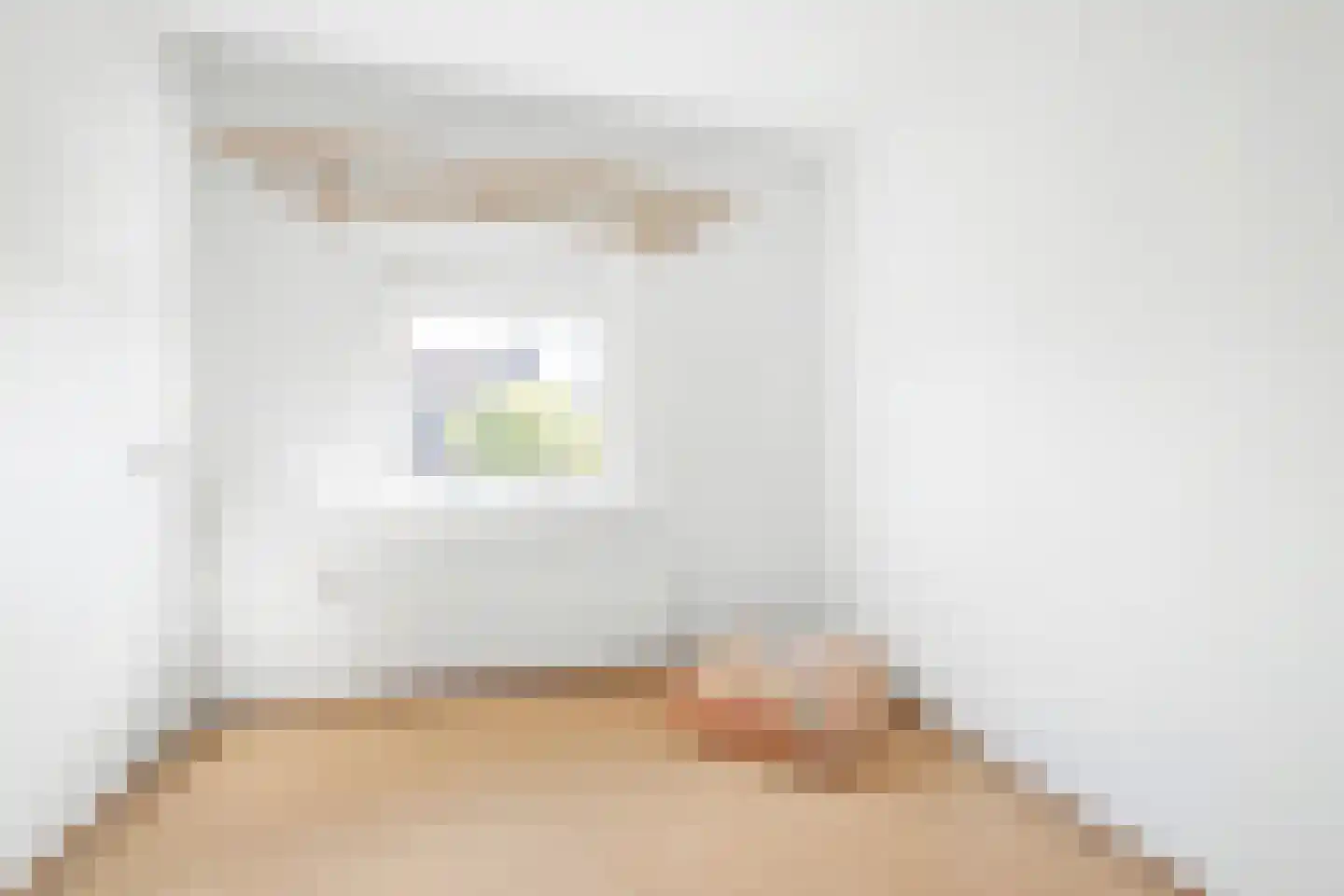 Rossinistraat 11 Terneuzen thumbnail 18
